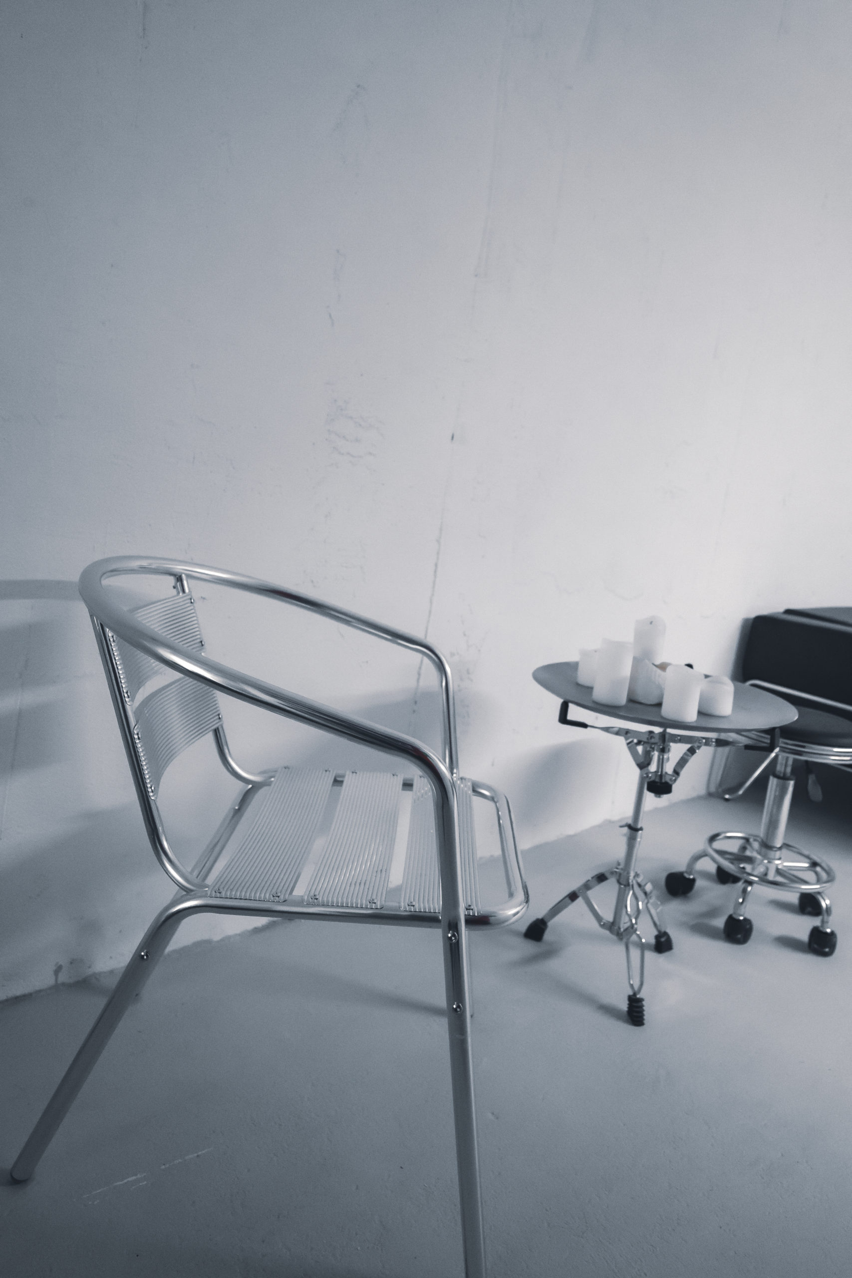 studio 8-143