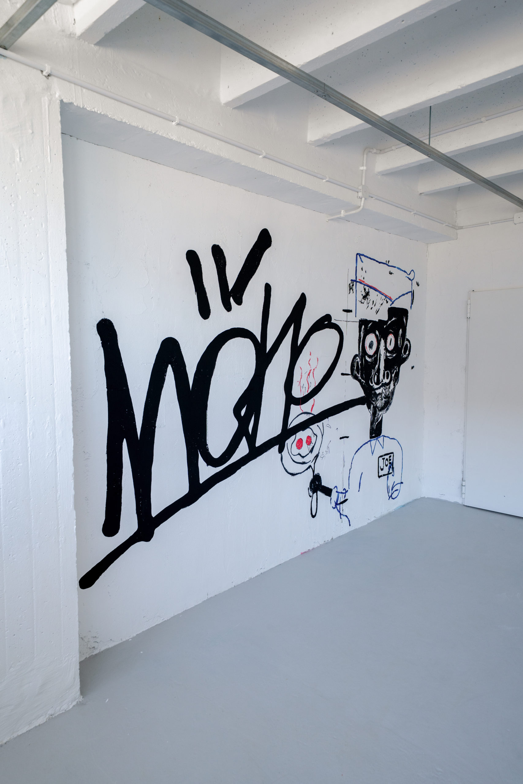 studio 8-160